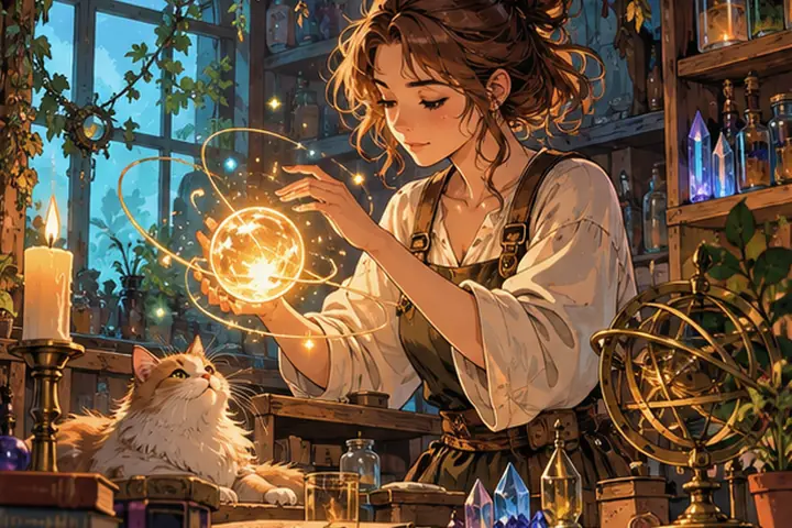 成都金堂蜜桃